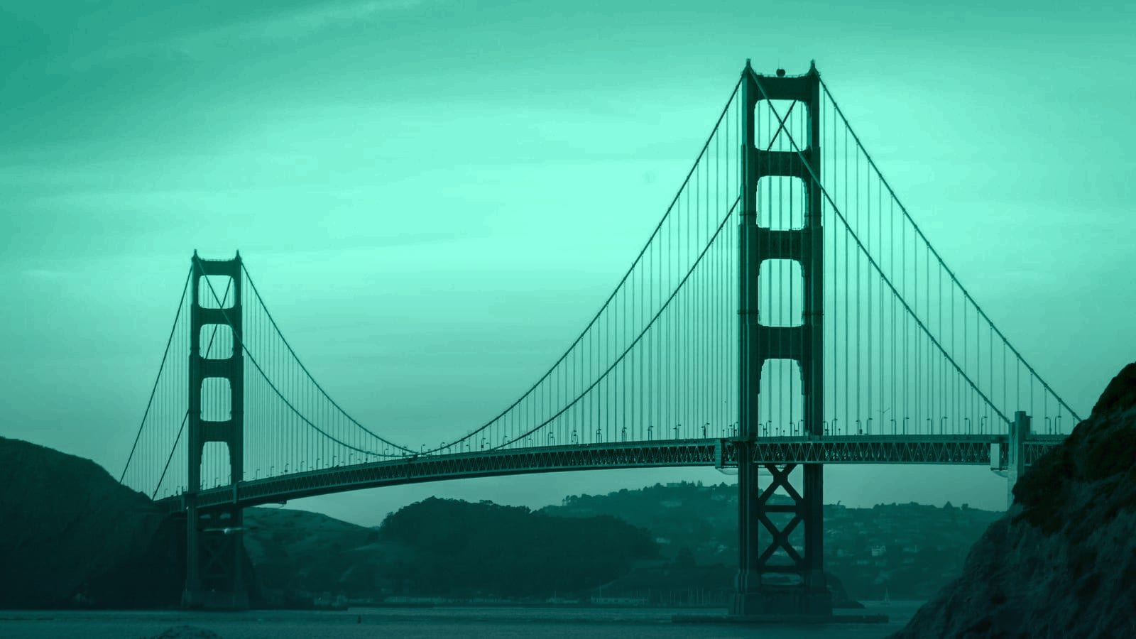 B2B, B2C — but really H2H!