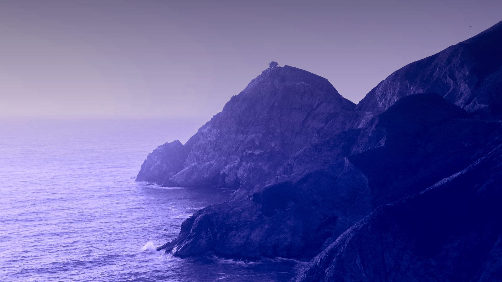 Knowing isn’t doing: closing the execution gap