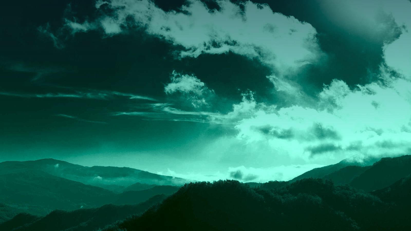 Master the mundane: the compound effect of boring