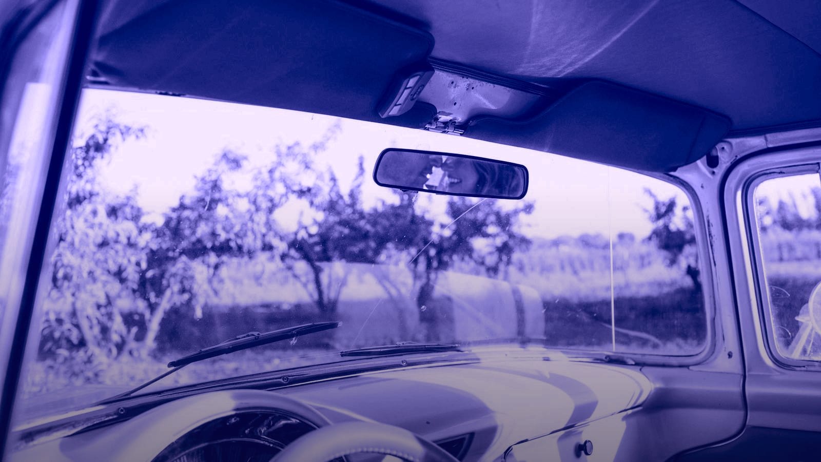 The law of least effort, and how to use it on yourself